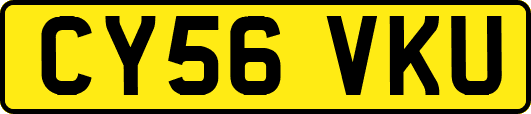 CY56VKU