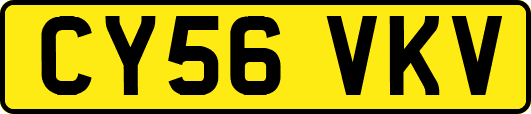 CY56VKV