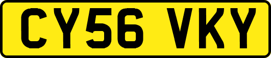 CY56VKY