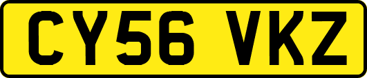 CY56VKZ