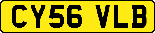 CY56VLB