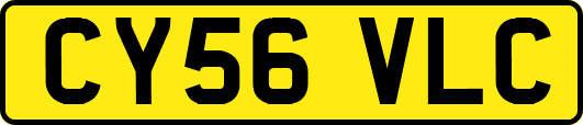 CY56VLC