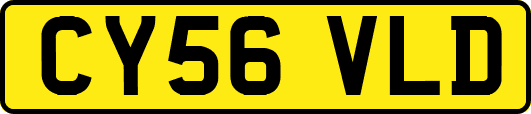 CY56VLD