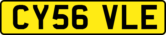 CY56VLE