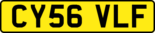 CY56VLF