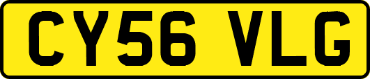 CY56VLG