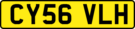CY56VLH