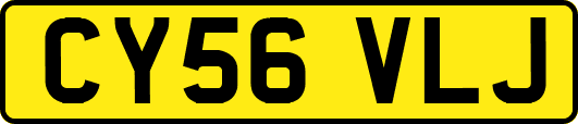 CY56VLJ