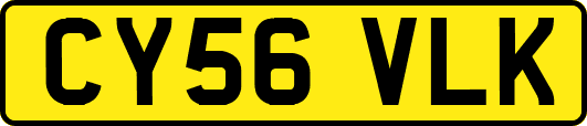 CY56VLK