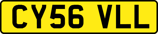 CY56VLL