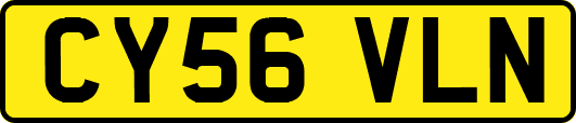 CY56VLN