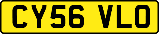 CY56VLO