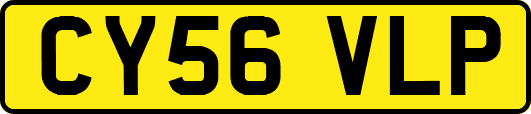 CY56VLP