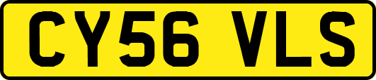 CY56VLS