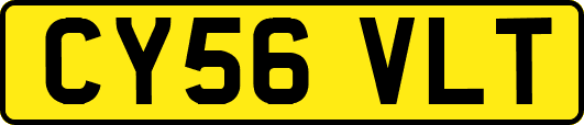 CY56VLT