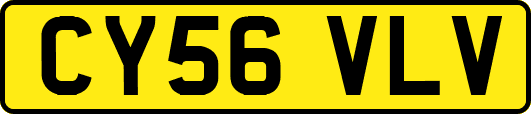 CY56VLV