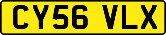 CY56VLX