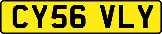 CY56VLY