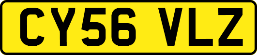 CY56VLZ