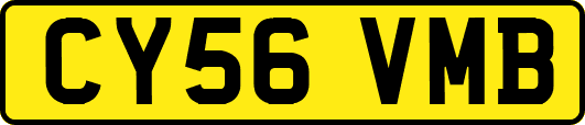 CY56VMB