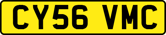 CY56VMC
