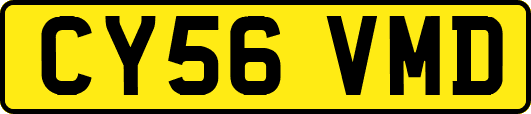 CY56VMD