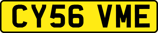 CY56VME