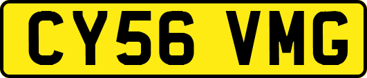CY56VMG