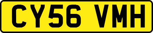 CY56VMH