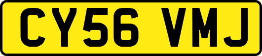 CY56VMJ