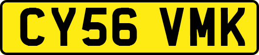 CY56VMK
