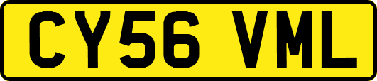 CY56VML