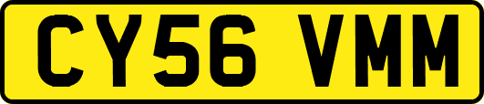 CY56VMM