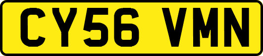 CY56VMN