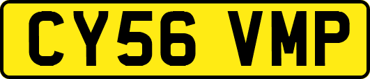 CY56VMP