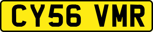 CY56VMR