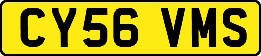CY56VMS