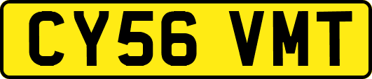 CY56VMT