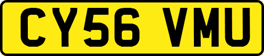 CY56VMU