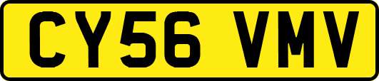 CY56VMV