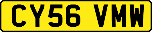 CY56VMW