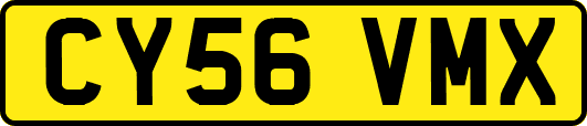 CY56VMX