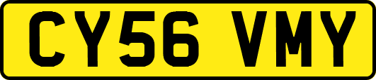 CY56VMY