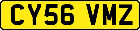 CY56VMZ