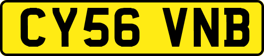 CY56VNB