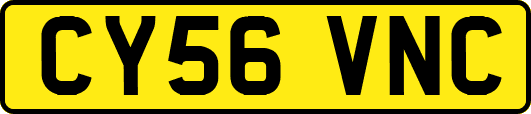 CY56VNC
