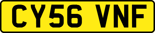 CY56VNF