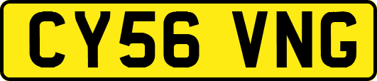 CY56VNG