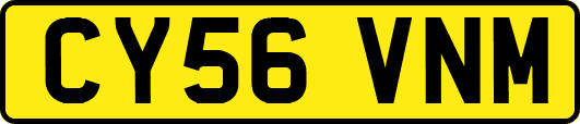 CY56VNM