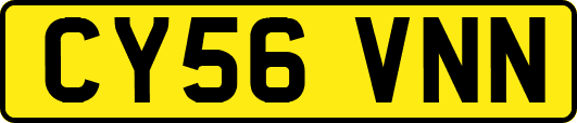 CY56VNN
